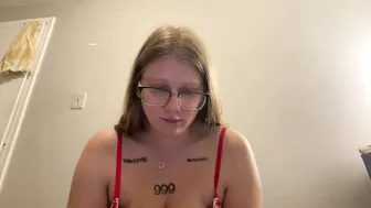 the1andonlyrae_ recorded nude video 1130881