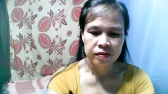 hanna_lee2026 ohmibod chat porn