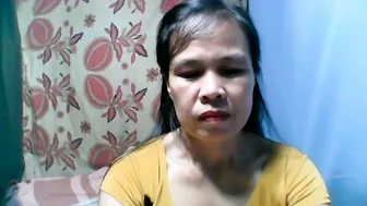 hanna_lee2026 ohmibod chat porn