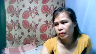 hanna_lee2026 ohmibod chat porn