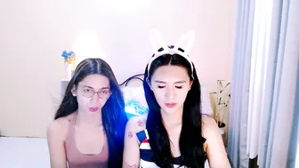 scarlettamethyst sex cam chat (09/21/2026)