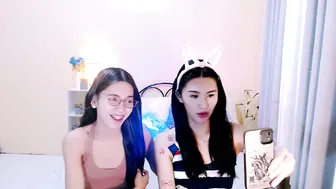 scarlettamethyst recorded nude video 1130890