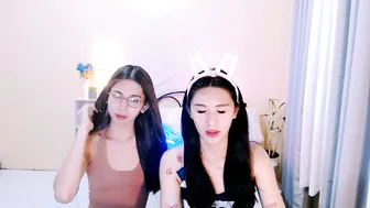scarlettamethyst sex cam chat (09/21/2026)