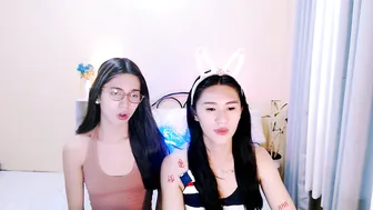 scarlettamethyst sex cam chat (09/21/2026)