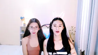 scarlettamethyst sex cam chat (09/21/2026)