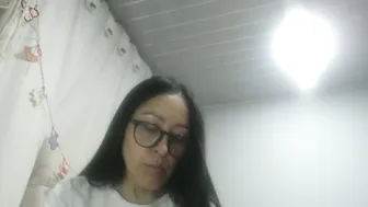 anysophy recorded nude video 1130891