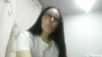anysophy webcam show porn cam chat