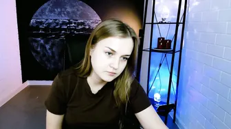 Lissatelor xxx porn cam (09/21/2026)