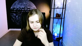 Lissatelor xxx porn cam (09/21/2026)