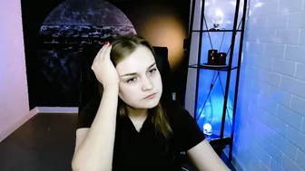 lissatelor recorded nude video 1130894