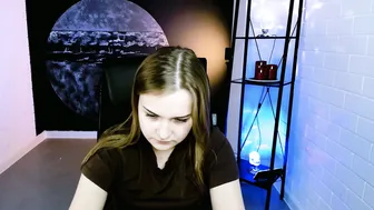 Lissatelor xxx porn cam (09/21/2026)