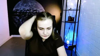 Lissatelor xxx porn cam (09/21/2026)