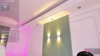scarlett_brookss_ video cam porn 21 September 2026