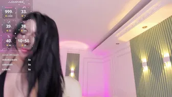 scarlett_brookss_ video cam porn 21 September 2026