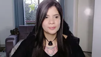 daniellerain cei 21-Sep-2026