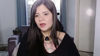 daniellerain cei 21-Sep-2026