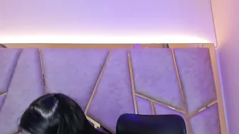 Kloe_candy1 latina - 21 September 2026