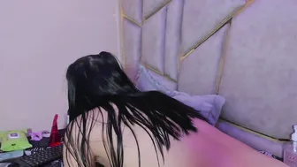 kloe_candy1 recorded nude video 1130907
