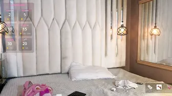 Thalia_duque lovense porn cam chat