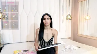 thalia_duque recorded nude video 1130912