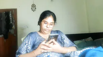 anydanyg recorded nude video 1130915