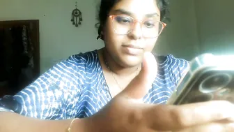 Anydanyg horny amateur video - (09-21-2026)