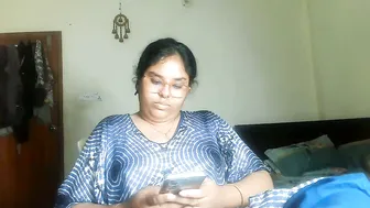 Anydanyg horny amateur video - (09-21-2026)