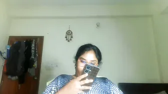Anydanyg horny amateur video - (09-21-2026)