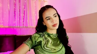 Zaradulce porn cam 21 September 2026