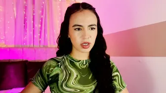 Zaradulce porn cam 21 September 2026