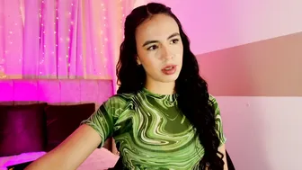 Zaradulce porn cam 21 September 2026