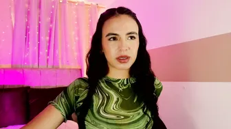 zaradulce recorded nude video 1130920
