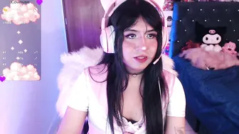 suki_lane xxx video (09/21/2026)