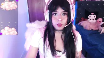 suki_lane xxx video (09/21/2026)