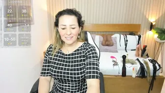 luciana_ballesteros recorded nude video 1130940