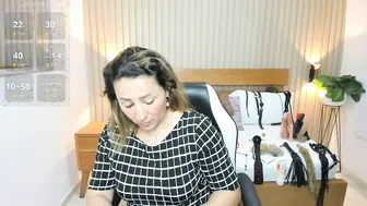 Luciana_ballesteros milf porn video