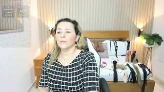 luciana_ballesteros recorded nude video 1130940