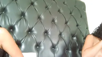 sweetwhisper4u nude chat (09-21-2026)