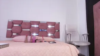 Sara_sm1th_ camvideo 09/21/2026