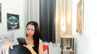 yourtinybunny recorded nude video 1130948