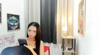 yourtinybunny 09-21-2026 asian