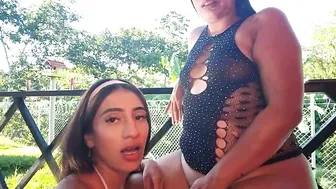 Hot_kittens_xxx hot cam video 21 September 2026