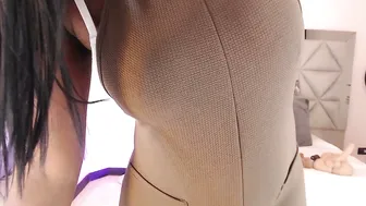 Maiacharris_ video cam porn 21 September 2026