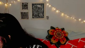 fairyflexxx cam sex - 09-21-2026