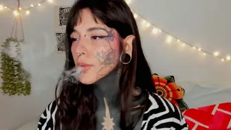 fairyflexxx cam sex - 09-21-2026