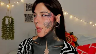 fairyflexxx cam sex - 09-21-2026
