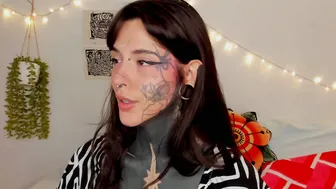 fairyflexxx cam sex - 09-21-2026