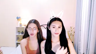 scarlettamethyst recorded nude video 1130960