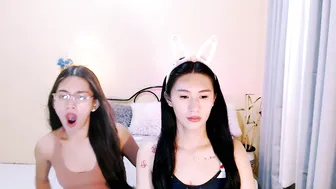 scarlettamethyst recorded nude video 1130960