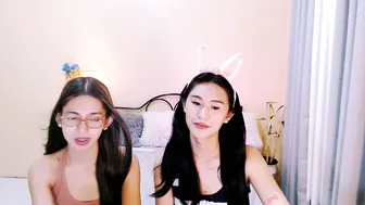 Scarlettamethyst sph amateur cam video